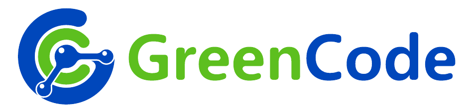 GreenCode
